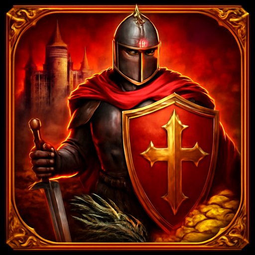 H999 APK file selection
