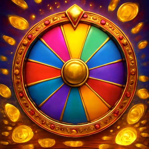 H999 APK ڈاؤن لوڈ اسکرین