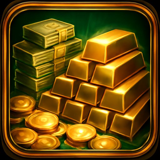 H999 Big Bass Bonanza ماہی گیری سین